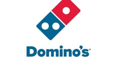 Domino's Hyde Park