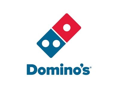 Domino's Hyde Park