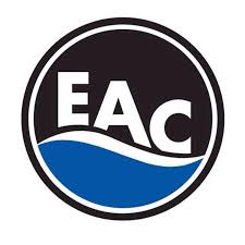 Edgewater Athletic Club Chicago