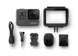 ParqEx Go Pro Hero Giveaway