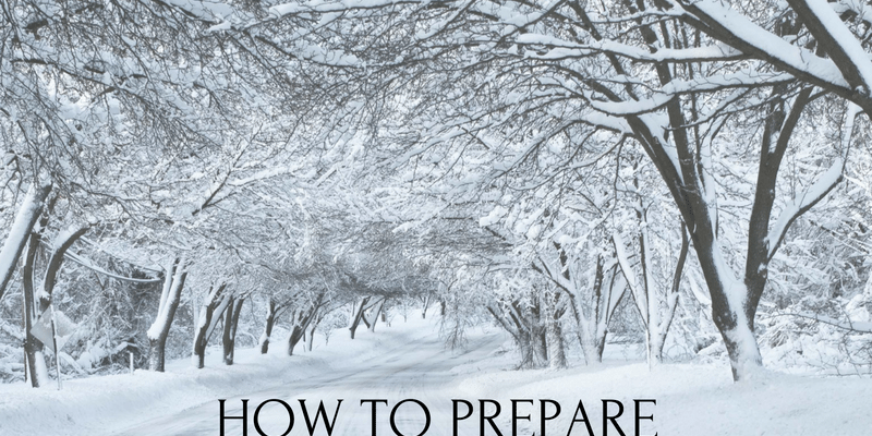 how-to-prepare-your-car How to Prepare Your Car for Winter