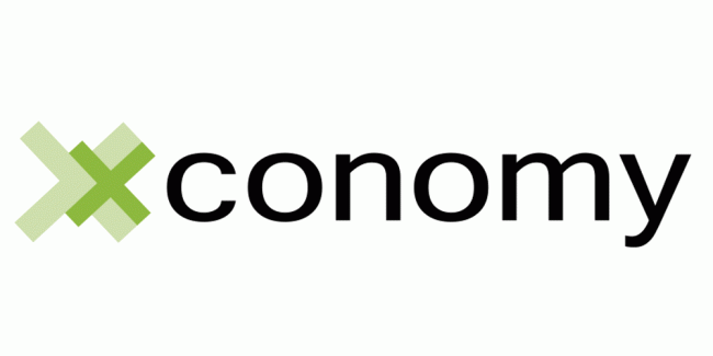 conomy