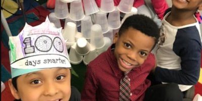 Hyde Park Beulah School