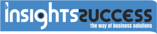 The 20 Most Innovative IoT Companies to Watch 2018