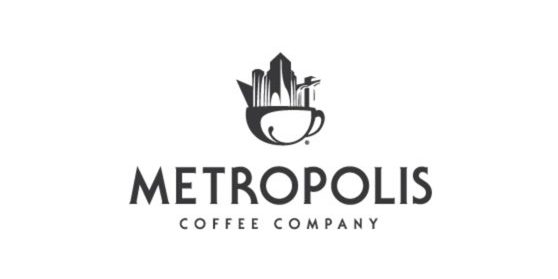 Metropolis Coffee Company Chicago