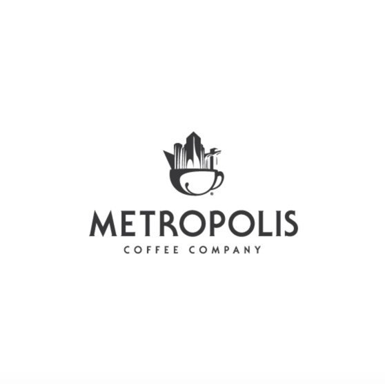 Metropolis Coffee Company Chicago