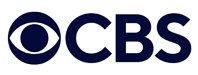 ParqEx Commercial and Individual Smart Parking Solutions Featured on CBS ParqEx Commercial and Individual Smart Parking Solutions Featured on CBS