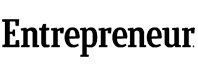 ParqEx Commercial and Individual Smart Parking Solutions Featured on Entrepreneur ParqEx Commercial and Individual Smart Parking Solutions Featured on Entrepreneur