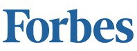 ParqEx Commercial and Individual Smart Parking Solutions Featured on Forbes ParqEx Commercial and Individual Smart Parking Solutions Featured on Forbes