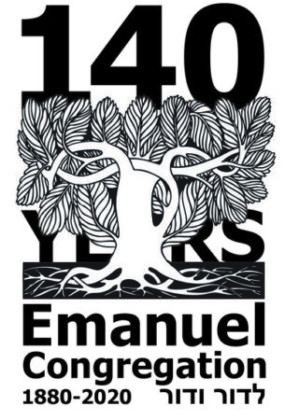 Emanuel Congregation