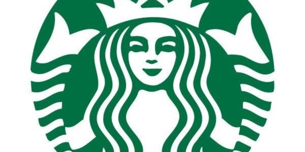 Starbucks North Knox