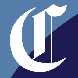 Chicago Tribune Blue Sky Social