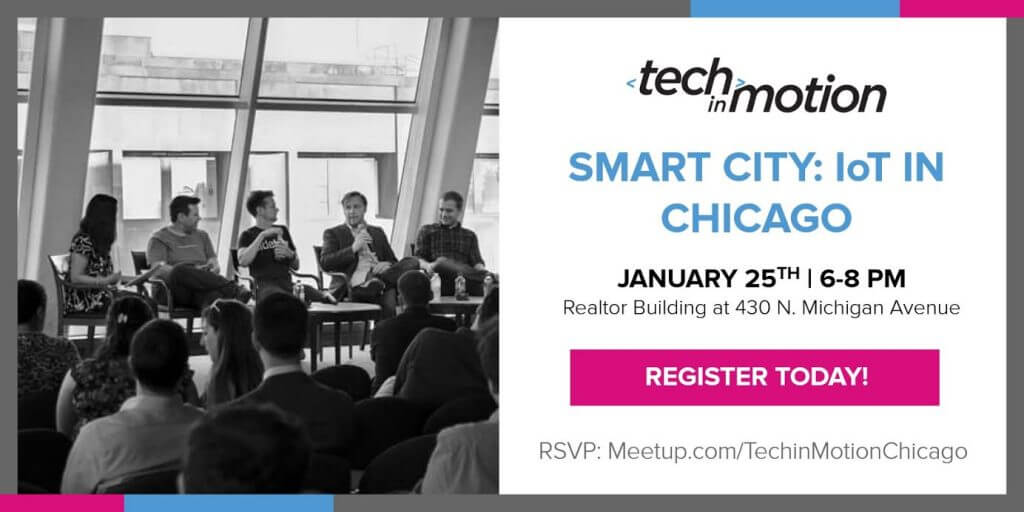 smart city smart city