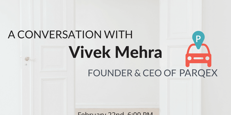 Roosevelt University Roosevelt University