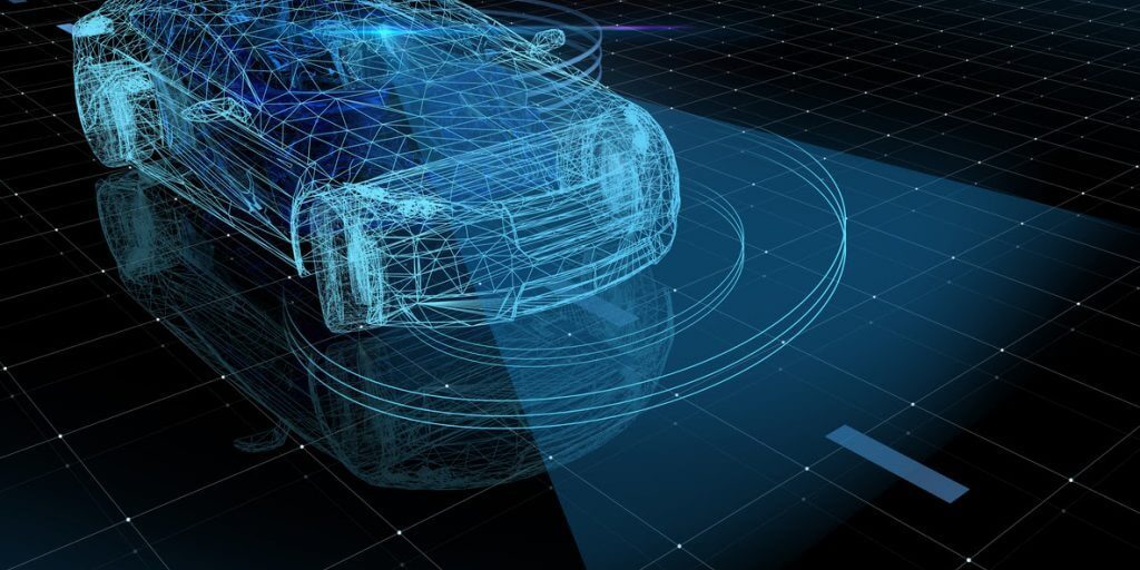 driverless cars driverless cars