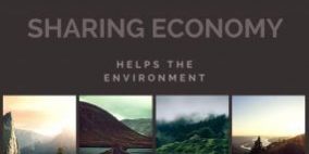 sharing economy environmental impact sharing economy environmental impact