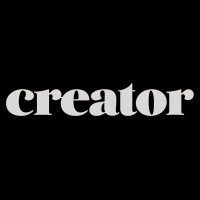 creator